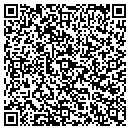 QR code with Split Second Amoco contacts