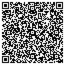 QR code with Cheng Victor Y MD contacts