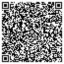 QR code with Chew Tom C MD contacts