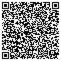 QR code with Sunoco contacts