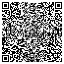 QR code with Childs Darwin B DO contacts