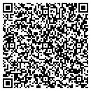 QR code with Sunoco Service Station contacts