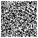 QR code with Ching Leslie M DO contacts