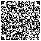 QR code with Sunset Service Center Inc contacts