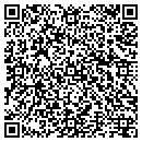 QR code with Brower And Sons LLC contacts
