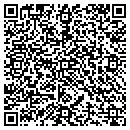 QR code with Chonka Zachary D MD contacts