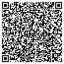 QR code with Sunshine Gas Distr contacts