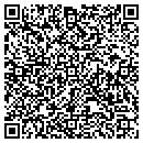QR code with Chorley David N DO contacts