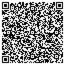 QR code with Sunshine Gasoline contacts