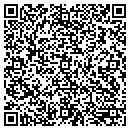 QR code with Bruce W Andress contacts