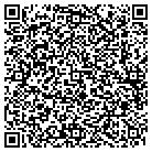 QR code with Nicholas Catchuk OD contacts