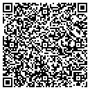 QR code with Ciolac Candice MD contacts