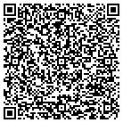 QR code with Sunshine Gasoline Distributers contacts