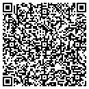 QR code with Clancy Gerard P MD contacts
