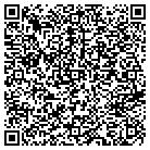 QR code with Sunshine Gasoline Distributors contacts