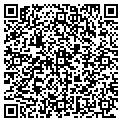 QR code with Burger Factory contacts