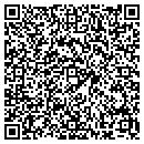 QR code with Sunshine Shell contacts