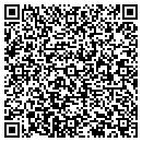 QR code with Glass Tech contacts