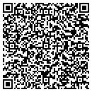 QR code with Supertony Oil contacts