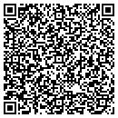 QR code with Clary Christine DO contacts