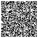 QR code with Tamiami Bp contacts
