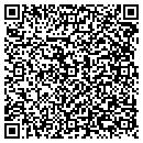 QR code with Cline Whitney L DO contacts