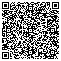 QR code with Tamiami Fina Corp contacts