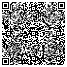 QR code with Catalina Condominium Assn contacts