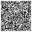 QR code with Barnicoat Homes Inc contacts