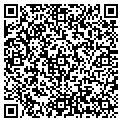 QR code with Texaco contacts