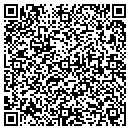 QR code with Texaco Gas contacts