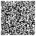 QR code with The Grove Corporation contacts