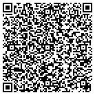 QR code with Thomas Pacconi Classics contacts