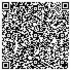 QR code with Canine Wellness Mission contacts