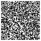 QR code with Clouser Michael E MD contacts