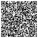QR code with Cara Anam Clinic contacts