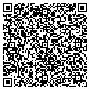 QR code with Unico Service Station contacts