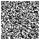 QR code with Carniceria El Mercadito L L C contacts