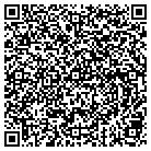 QR code with Wind Chill Mechanical Corp contacts