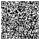 QR code with Cogert Gregory A MD contacts
