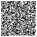 QR code with Valero contacts