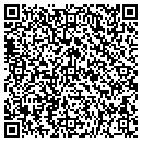 QR code with Chitty & Assoc contacts