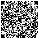 QR code with Cogert Gregory A MD contacts