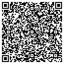 QR code with Valguard Mobil contacts
