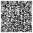 QR code with Norma's Shear Salon contacts