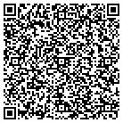 QR code with First Class Cleaners contacts