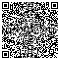 QR code with Valguard Mobil Inc contacts