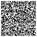 QR code with Coldwell James MD contacts