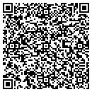 QR code with Van-Nic Citgo contacts