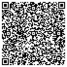 QR code with Countryside Foot & Ankle Center contacts